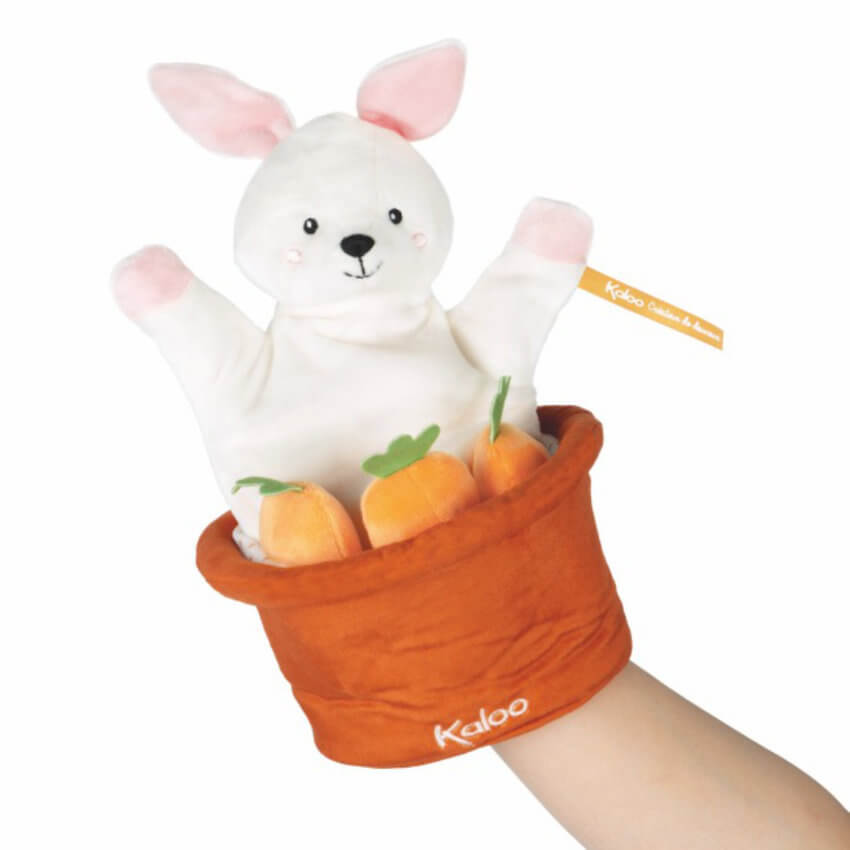 Kaloo UK Stockists. Kaloo Baby Toys And Gifts | Bex n Boo